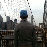 Joël Blanc的照片