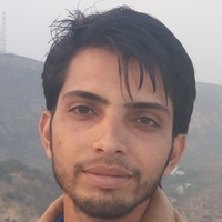 Фотографии пользователя vivek Choudhary