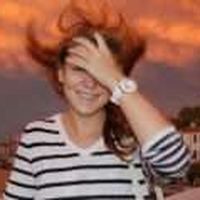 Zuzana Pospechová的照片