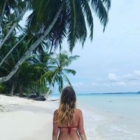 Iris Rákosová的照片