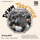Drum Together 🥁's picture