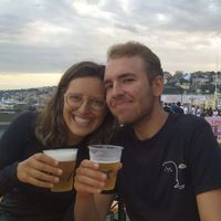 Clara Bollade的照片