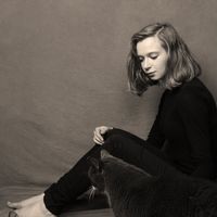 Fotos de Matilda Miller