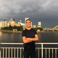 Photos de Mario Francisco Soto Acostum