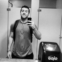 Richy Parrish的照片