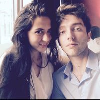 Fotos de Davide Barni