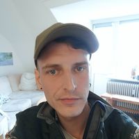 Martin Bager的照片