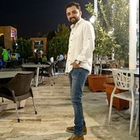 Fotos von Farhad Teymouri