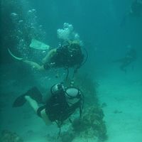 Joy Hodel's Photo