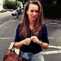 Kasia Czech的照片