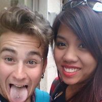 Zdjęcia użytkownika Benedetto Musso