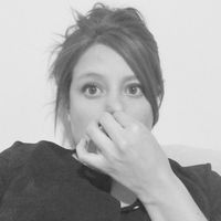 Natalia Jaja的照片