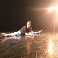 Mary Jo Panacciulli的照片