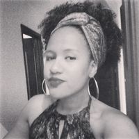 Bruna Ferreira's Photo