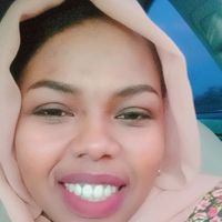 Photos de abdah Azrag