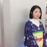 MengYun Lai的照片