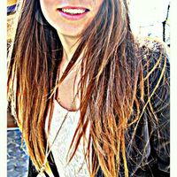 Stanka Hajdukova's Photo