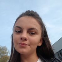 Andreea Dragomir的照片