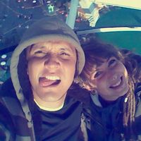 Jorge Bécèrra Caléroh的照片