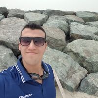 Abdalrahman Naf的照片