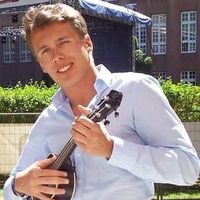 Photos de Adrian Baran