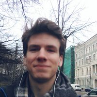 Gerhards Mikelsons的照片