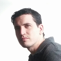 Oscar I Soto F's Photo