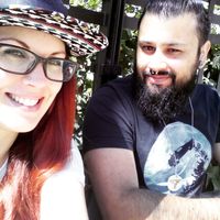 Lorena Consuelo's Photo