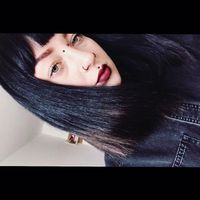 Fotos de Sara Toplicar