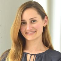 Julia Denise's Photo