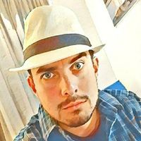 Fotos de Adauto Castro