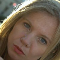 Fotos de Magdalena Kowalczyk