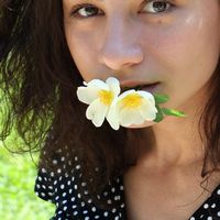 Fotos de Marina Aksova