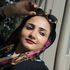 shabnam hedayati's Photo