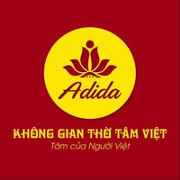 Không Gian Thờ  Tâm Việt's Photo