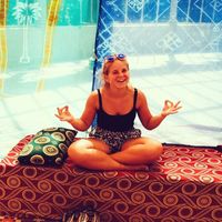 Eva Luwaert的照片