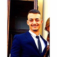 Illia Rusnak的照片