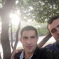 Royal Aliyev's Photo