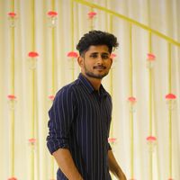 Karthik FuNdoo的照片