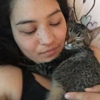 Christine Brim's Photo