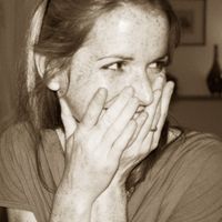 Louisa Baillie的照片