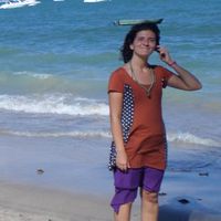 Le foto di Martina  Staricco Lopez