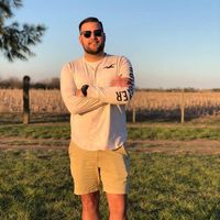 Fotos de Alexis Fuentealba