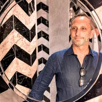 Marco Quaranta的照片