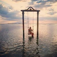 Fotos de Alexandra Ha