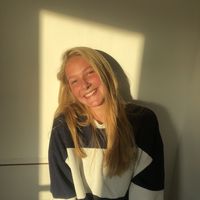 Gesa Henrike Hepp's Photo