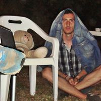 Diogo Amorim的照片