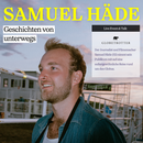 Reisevortrag - Geschichten von unterwegs的照片