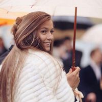 Photos de Margo Ilina