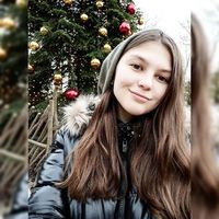 Каріна Король's Photo